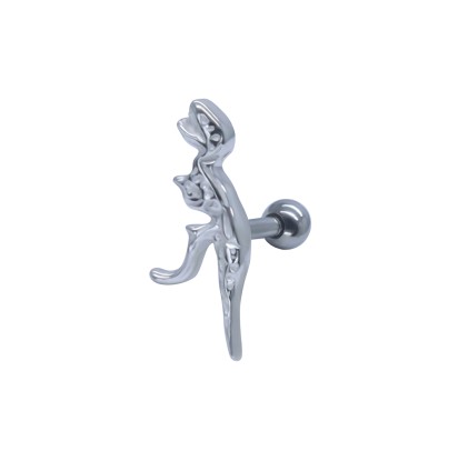 Helix Ear Piercing TIP-3034